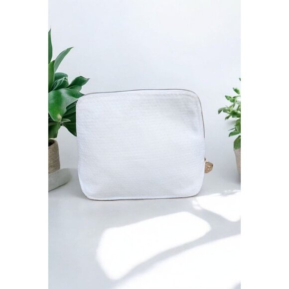 Guerlain Cosmetic Pouch (New) - Picture 7 of 11